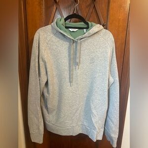 Peloton Sweatshirt